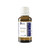 QC Oil Blend 1fl oz by Premier Research Labs