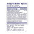 Radiant Woman 90c by Premier Research Labs