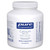 Calcium (MCHA) 250mg 180c Pure Encapsulations