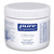 D-Mannose by Pure Encapsulations – Urinary Tract Mucosal Support