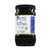 Whey Protein 7.4oz by Premier Research Labs