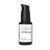 Liposomal Copper GHK Oral Peptide by Quicksilver Scientific