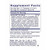 Cardio-ND Fermented 8fl oz label by Premier Research Labs