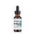 Pharmaceutical Grade Methylene Blue - Brain Fog Support by Best365 Labs