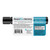 NeuroPro Memory by Best 365 Labs