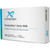 ProbioMax Daily 100B 30c by Xymogen