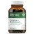 Adaptogen Performance 120c by Gaia Herbs PRO