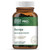Bacopa 60c by Gaia Herbs PRO