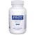 Ligament Restore 120c Pure Encapsulations