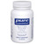 Pancreatic Enzyme Formula 60c Pure Encapsulations