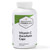 Vitamin C Ascorbate Caps 180c by Professional Formulas