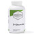 D-Glucarate 120c by Professional Formulas