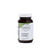 Probiotic Complex 60c by Professional Formulas