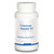 Cytozyme-Parotid-TS 180t by Biotics Research