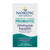 Nordic Flora Probiotic Immune Health 30c by Nordic Naturals