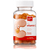 Vitamin C Gummies by Chapter One Vitamins