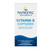 Vitamin E Complex 30sg by Nordic Naturals