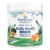 Zero Sugar Kids Multi 120 Gummies by Nordic Naturals