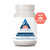 Prostate Formula 90c by Ayush Herbs