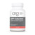 ATP Cofactors 90t by Allergy Research Group