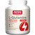 L-Glutamine Powder 1000g by Jarrow Formulas