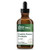 Gastric Stress Formula 2fl oz by Gaia PRO