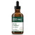 Sinus Comfort 2fl oz by Gaia PRO