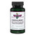 Cortisol Relief 60c by Vitanica