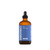 Zinc 2 fl oz by BodyBio