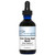 Core Dong Quai Blend 2fl oz by Energetix