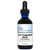 Core Guggulipid Blend 2fl oz by Energetix