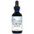 Core Milk Thistle 2fl oz  by Energetix