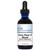 Core Para-V Blend 2fl oz by Energetix