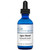 Lipo-Chord 2fl oz by Energetix