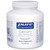 Calcium with Vitamin D3 180c Pure Encapsulations