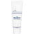 MycoDerm 2fl oz by Energetix