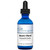 Neuro-Chord 2fl oz by Energetix