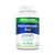 Nattokinase Pro 60c by Enzyme Science
