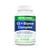 GI Biome Complex 60c by Enzyme Science