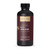 GLP-1 Amplifier 100ml by Quicksilver Scientific