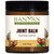 Joint Balm 4 oz by Banyan Botanicals