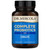 Complete Probiotics SBO 30c by Dr. Mercola