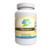 Thyroid 65mg 90c by Priority One