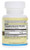 Thyroid 65mg 90c by Priority One label