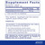 PS 100 (phosphatidylserine) 60c Pure Encapsulations Label