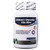 Children’s Chewable Vita-Mins 100t by Progena Meditrend