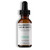 Chlorophyll Liquid Drops 60ml by Codeage