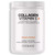 Collagen Vitamin C 283g by Codeage