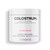 Colostrum Powder 120g by Codeage