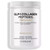 GLP-1 Collagen Peptides 300g by Codeage